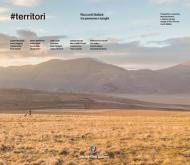 #territori. Racconti italiani tra persone e luoghi