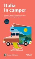 Italia in camper
