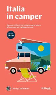 Italia in camper