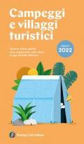 Campeggi e villaggi turistici 2022