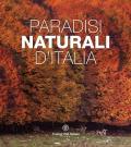 Paradisi naturali in Italia