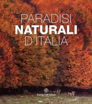 Paradisi naturali in Italia