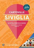 Siviglia. Nuova ediz.