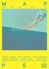 Isole piccole. Mappe. Vol. 2