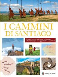 I cammini di Santiago