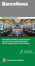 Barcellona