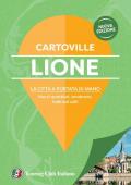 Lione