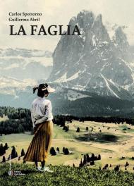 La faglia