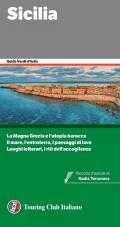 Sicilia