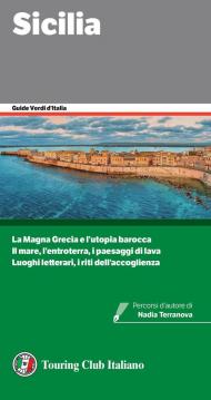 Sicilia