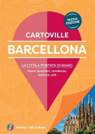 Barcellona