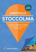 Stoccolma