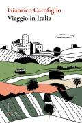 Viaggio in Italia
