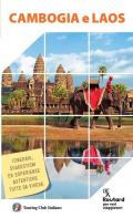 Cambogia e Laos
