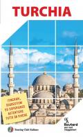 Turchia