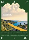 In cammino l'Italia un passo alla volta