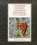 Consorterie politiche e mutamenti istituzionali in età laurenziana. Catalogo della mostra