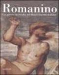 Romanino. Un pittore in rivolta nel Rinascimento italiano