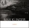 Max Klinger