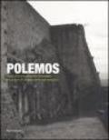 Polemos. L'opera d'arte tra conflitto e superamento-The work of art between conflict and resolution. Catalogo della mostra (Alessandria, 2 luglio-1 ottobre 2006)