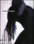 Giuliano Menegon. Catalogo della mostra (Genova, 21 gennaio-12 febbraio 2006) Ediz. italiana e inglese