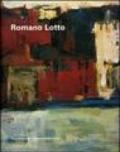 Romano Lotto. Catalogo della mostra (Asiago, 16 dicembre 2006-21 gennaio 2007). Ediz. italiana e inglese