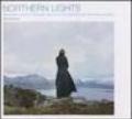 Northern lights. Reflecting with images. Catalogo della mostra (Modena, 27 gennaio-6 maggio 2007). Ediz. italiana e inglese