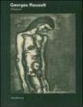 Georges Rouault. Miserere. Catalogo della mostra (Ancona, 9 agosto-18 novembre 2007). Ediz. illustrata