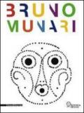 Bruno Munari