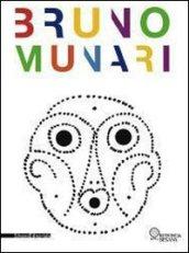 Bruno Munari