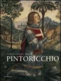 Pintoricchio