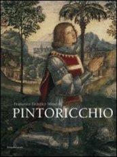 Pintoricchio