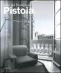 Arte del Novecento a Pistoia. Ediz. illustrata