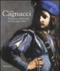 Guido Cagnacci. Protagonista del Seicento tra Caravaggio e Reni. Catalogo della mostra (Forlì, 20 gennaio-22 giugno 2008). Ediz. illustrata