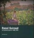 Raoul Guiraud. Un luministe biterrois (1888-1976). Catalogo della mostra (Béziers, 14 marzo-1 giugno 2008). Ediz. francese