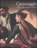 Caravaggio. I«bari» della collezione Mahon. Catalogo della mostra (Forlì, 5 aprile-22 giugno 2008). Ediz. italiana e inglese