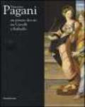 Vincenzo Pagani. Un pittore devoto tra Crivelli e Raffaello. Catalogo della mostra (Fermo, 31 maggio-9 novembre 2008). Ediz. illustrata