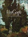 Van Gogh. Disegni e dipinti. Capolavori dal Kroller-Muller Museum. Catalogo della mostra (Brescia, 18 ottobre 2008-25 gennaio 2009)