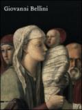 Giovanni Bellini. Catalogo della mostra (Roma, 30 settembre 2008-11 gennaio 2009). Ediz. illustrata