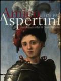 Amico Aspertini 1474-1552. Artista bizzarro nell'età di Durer e Raffaello. Catalogo della mostra