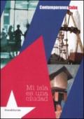 Contemporanea Cuba. Mi isla es una ciudad. Catalogo della mostra (Milano, 27 giugno-6 luglio 2008). Ediz. italiana e inglese