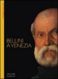 Bellini a Venezia. Sette opere indagate nel loro contesto. Ediz. illustrata