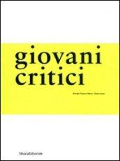 Giovani critici