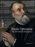 Paolo Veronese. Ediz. illustrata
