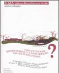 Cosa c'è in frigo? Frigoriferi milanesi e Palazzo del Ghiaccio. Ediz. italiana, inglese e francese