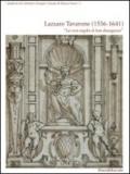 Lazzaro Tavarone (1556-1641). «La vera regola di ben dissegnare». Ediz. illustrata