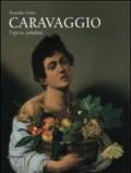 Caravaggio. L'opera completa