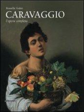 Caravaggio. L'opera completa