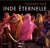 Inde éternelle. Ediz. illustrata