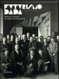 Futurismo dada. Da Marinetti a Tzara. Mantova e l'Europa nel segno dell'avanguardia. Catalogo della mostra (Mantova, 13 dicembre 2009-28 febbraio 2010). Ediz. illustrata